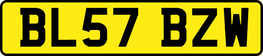 BL57BZW