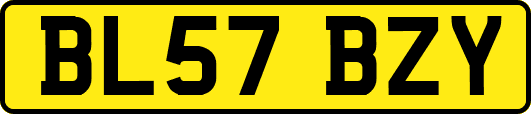 BL57BZY