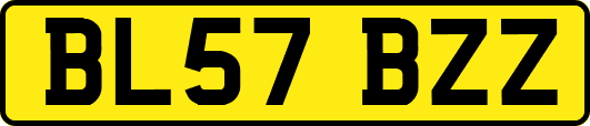 BL57BZZ