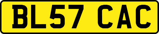 BL57CAC