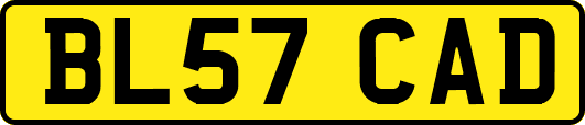 BL57CAD