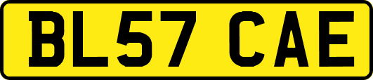 BL57CAE