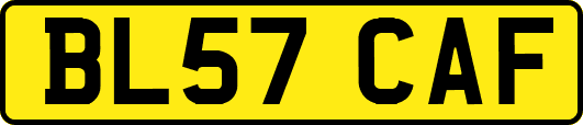 BL57CAF