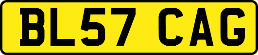 BL57CAG