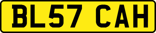 BL57CAH