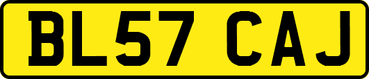 BL57CAJ