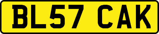 BL57CAK