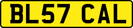 BL57CAL