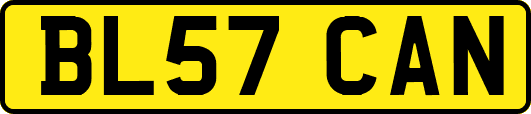 BL57CAN