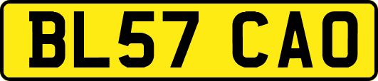 BL57CAO