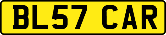 BL57CAR