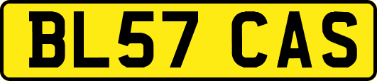 BL57CAS