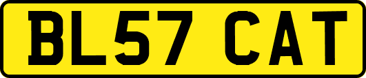 BL57CAT