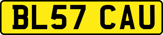 BL57CAU