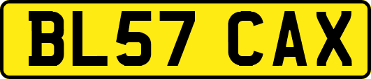 BL57CAX