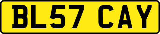BL57CAY