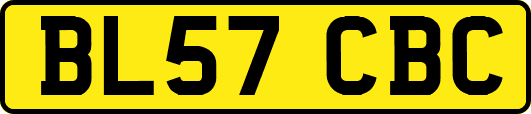 BL57CBC