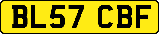 BL57CBF