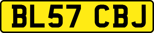 BL57CBJ