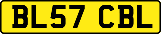 BL57CBL