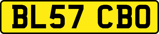 BL57CBO