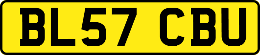 BL57CBU
