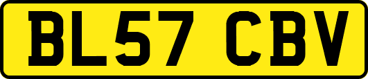 BL57CBV