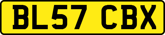 BL57CBX