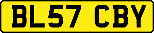 BL57CBY