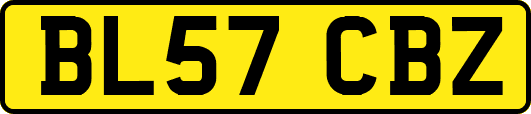 BL57CBZ