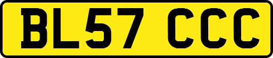 BL57CCC