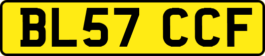 BL57CCF