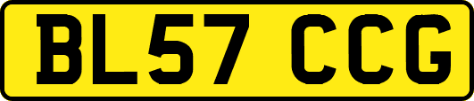 BL57CCG