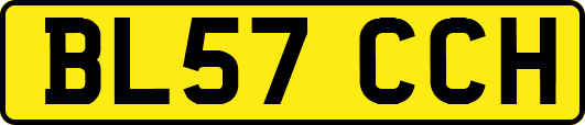 BL57CCH