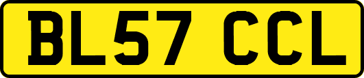 BL57CCL