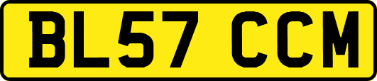 BL57CCM