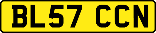 BL57CCN