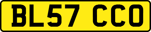 BL57CCO