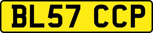 BL57CCP