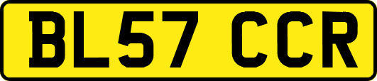 BL57CCR