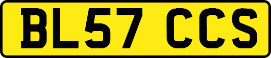 BL57CCS