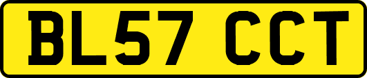 BL57CCT
