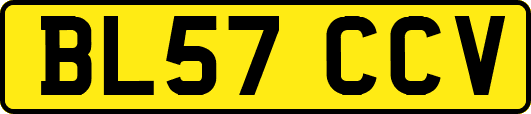 BL57CCV