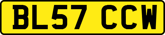 BL57CCW