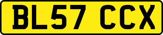 BL57CCX
