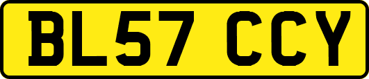 BL57CCY