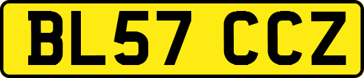 BL57CCZ