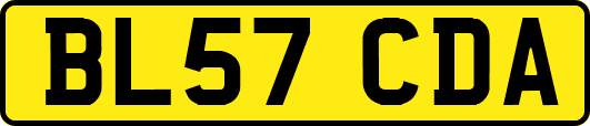 BL57CDA