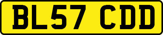 BL57CDD