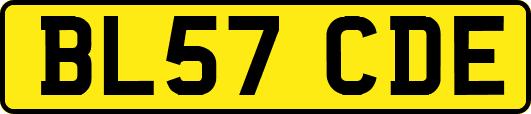 BL57CDE